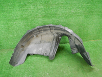 DSCN6392.JPG