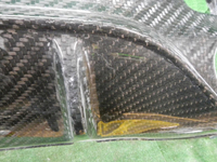 DSCN4084.JPG