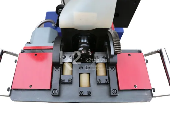 Автоматический кромкорез Huawei HM-60L