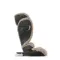 Автокресло Cybex Solution G2 Plus Almond Beige