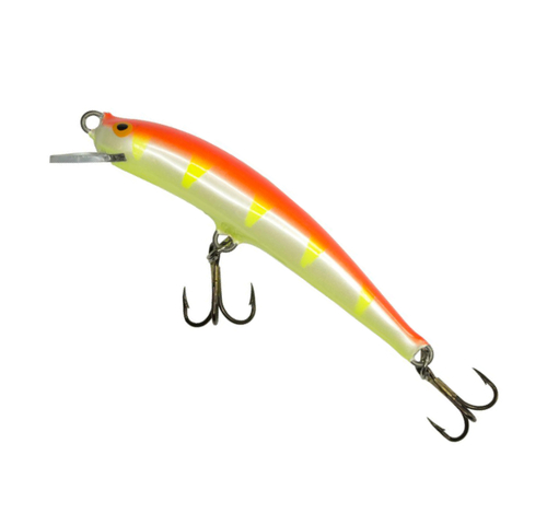 Nils Master Invincible Floating, 12 см., цвет 070