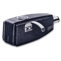Ortofon SPU GTX E Black