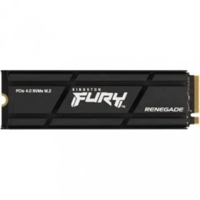 Накопитель SSD Kingston 2TB SFYRDK/2000G