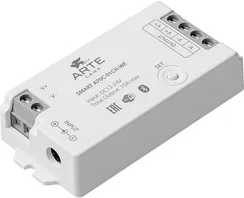 Коннектор Smart A70C-01CH-WF Arte Lamp