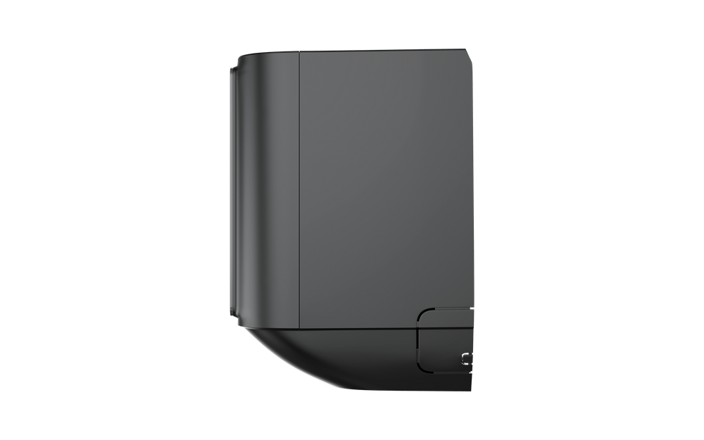 Сплит-система ENERGOLUX, MURREN Inverter, SAS18M1-AIB / SAU18M1-AIB