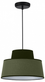 Подвесной светильник ST-Luce Jackie SL1354.433.01
