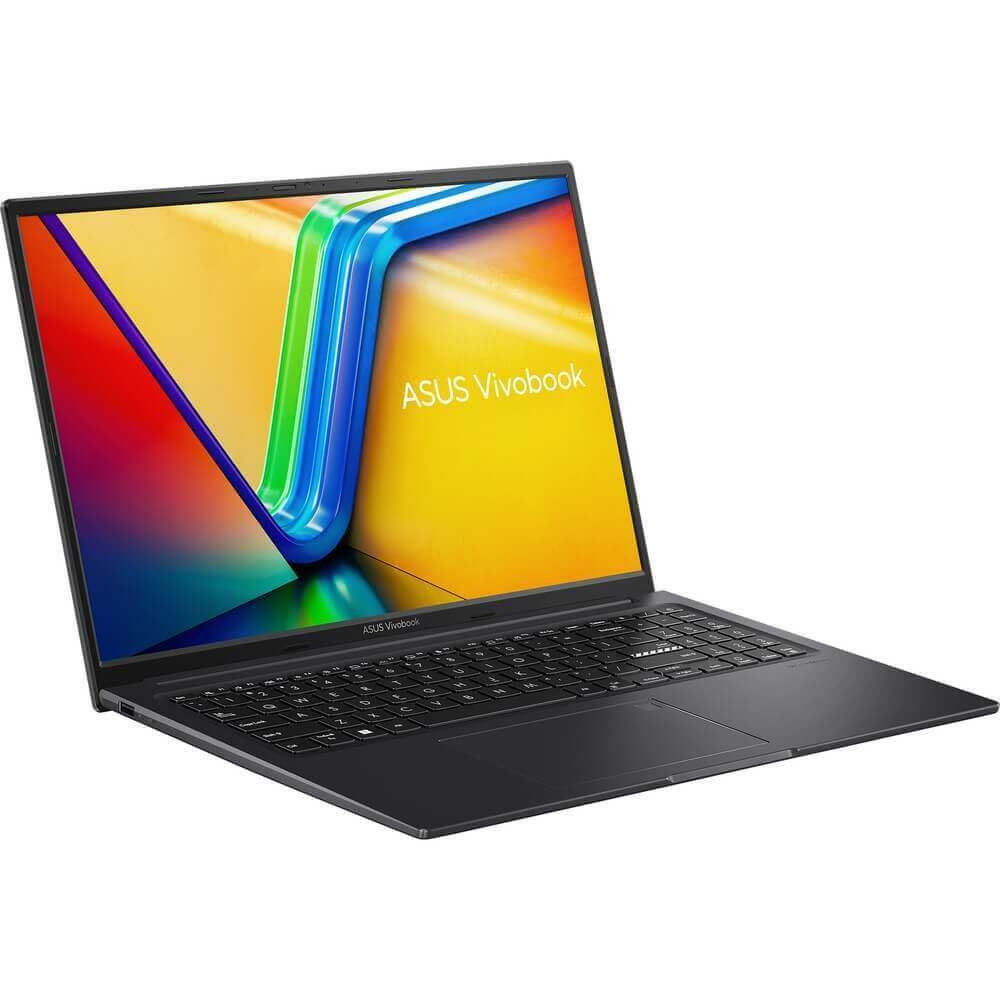 Ноутбук ASUS VivoBook 16X M3604YA-MB247 (90NB11A1-M00B70)
