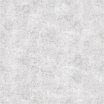 Напольная плитка Levita (TFU03LVT007)