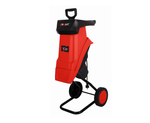 Измельчитель садовый электрический Brait BESH-250V