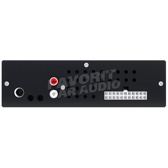 Prology CDP-8.0 KRAKEN DSP