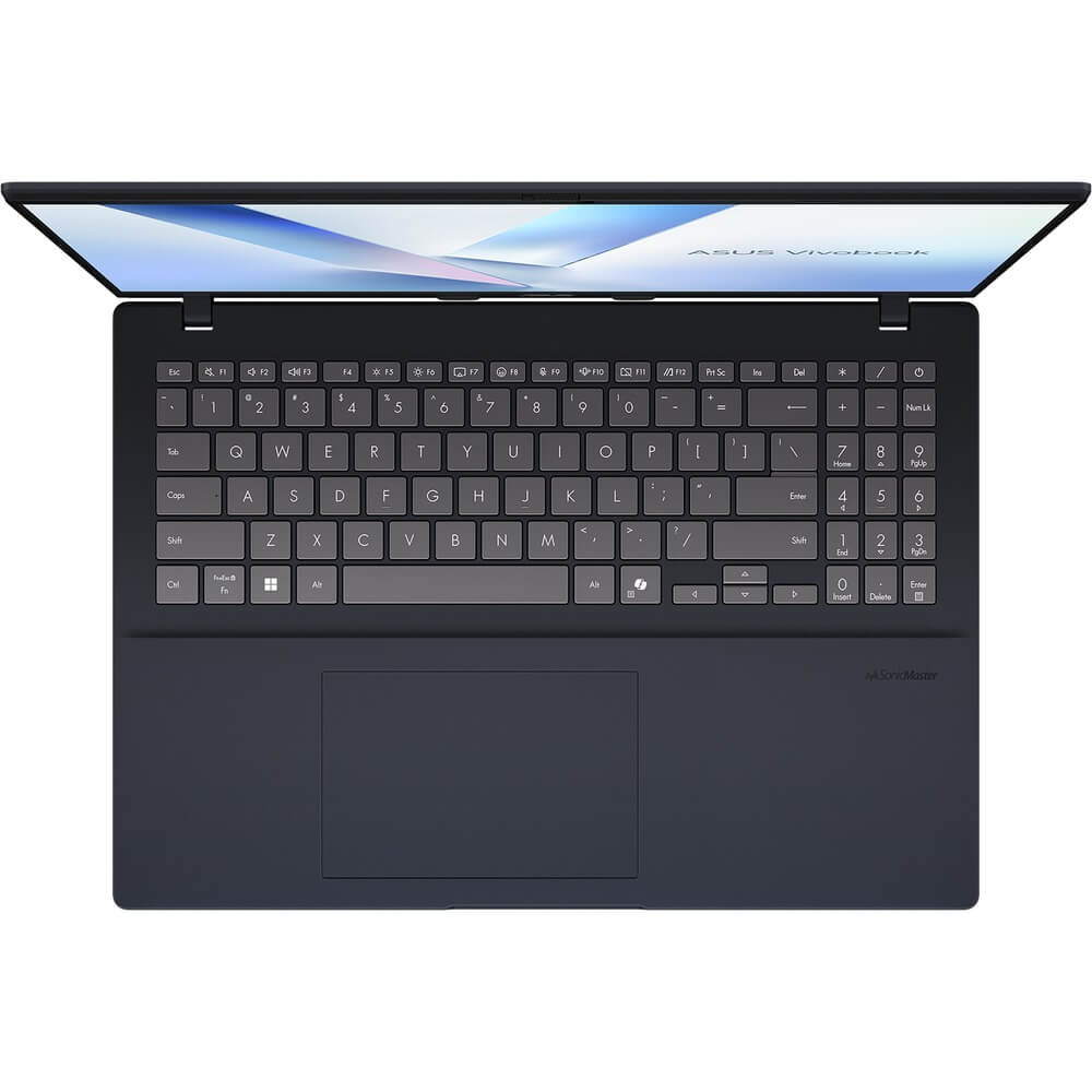 Ноутбук ASUS M1607KA-MB102 (90NB15F1-M005Z0)