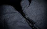 Akromont 1000 Jacket