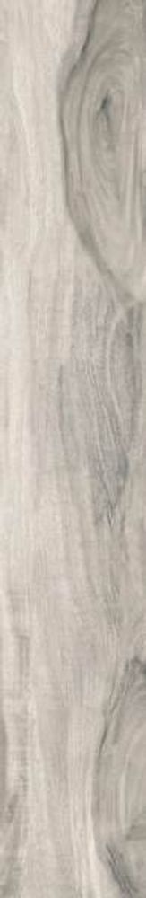 Керамогранит IDALGO Granite AVELLANO Grey Struct (СП1149)