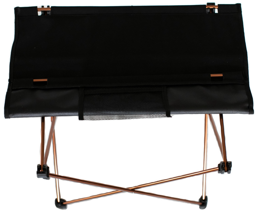 Стол складной кемпинговый Tramp Compact TRF-062