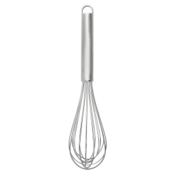 KitchenAid Премиальный венчик 34,5см. KMG060OHSS