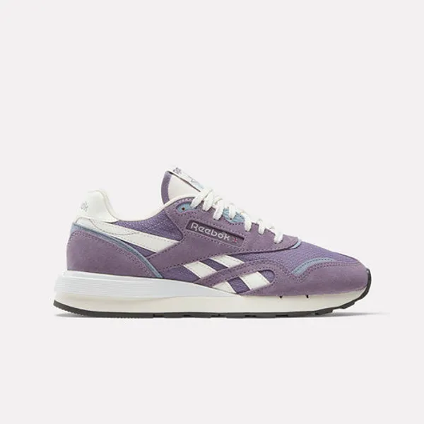 Кроссовки женские REEBOK CLASSIC NYLON 89