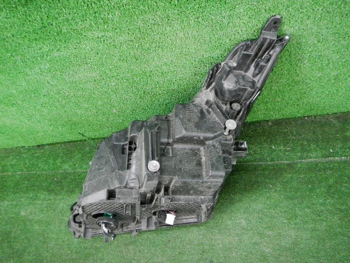DSCN2511.JPG
