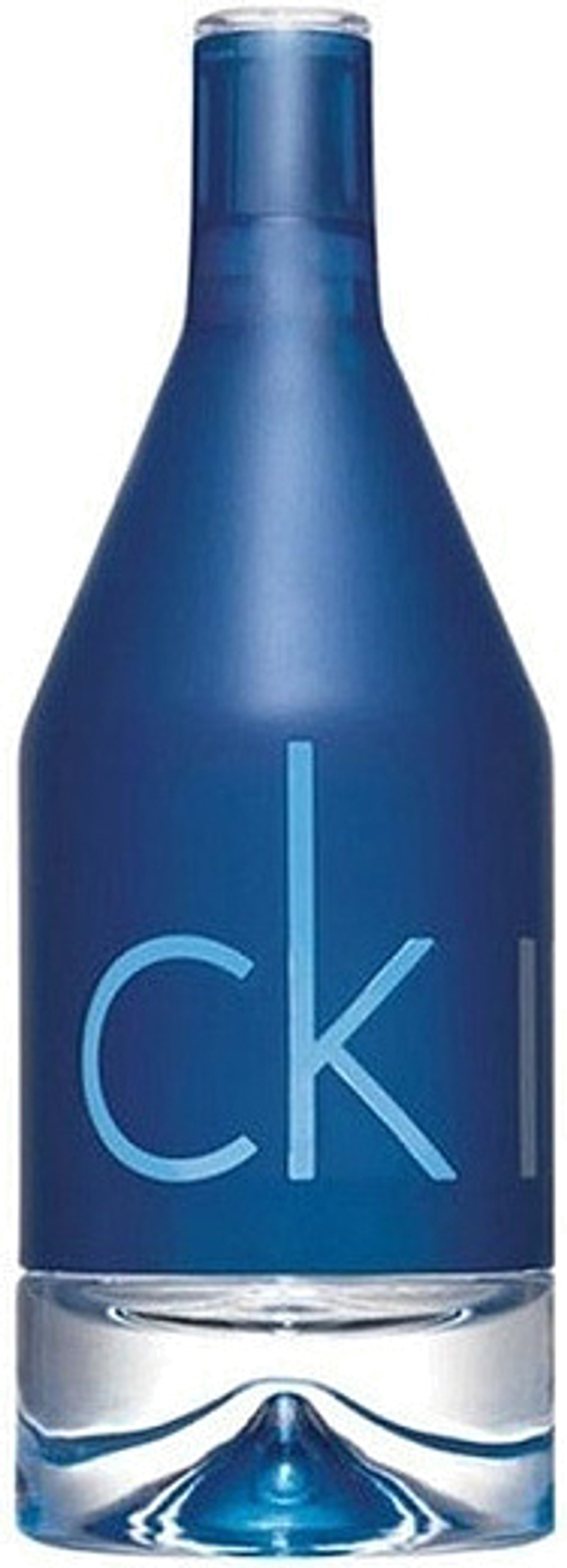 Calvin Klein CK IN2U POP For Him