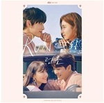 Альбом Run-On JTBC Drama OST