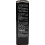 ISB Black Passion 03 Аргановое масло для интенсивного восстановления и лечение для всех типов шерсти 100мл