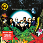 Stereo MC's Connected