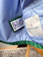 Комплект Moncler, 86
