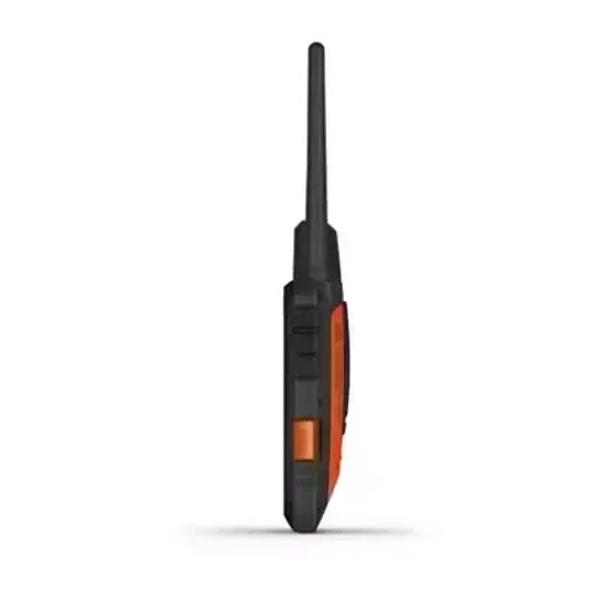 GPS трекер для собак Garmin Alpha 300i 010-02806-51