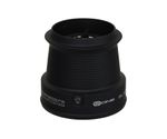 CARP PRO Катушка One Blackpool Carp 7000 FS