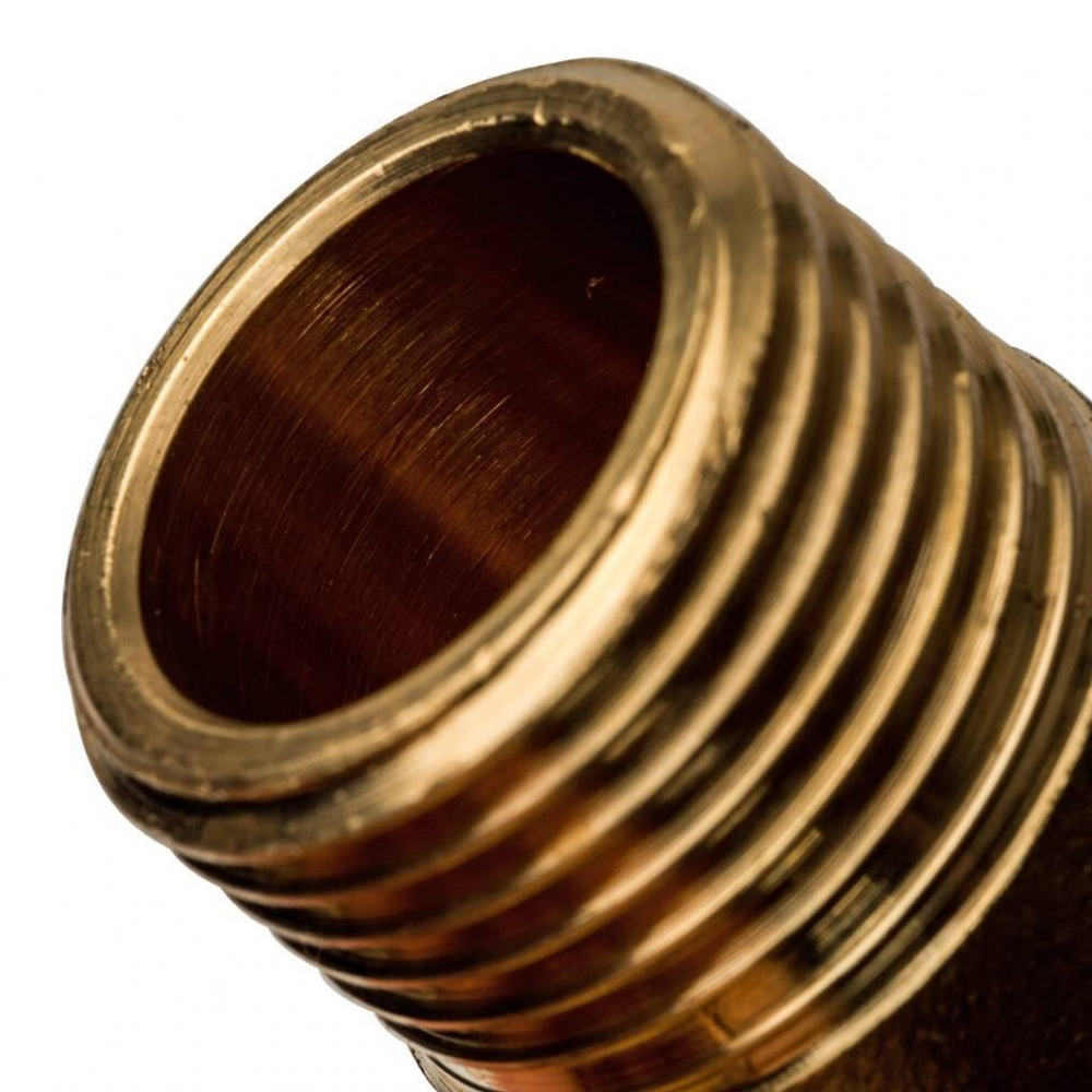 Уголок НР-ВР 1/2" Stout