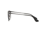 RAY-BAN ERIKA METAL RB3539 002/8G
