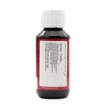 Краска для шелка H Dupont Classic, 125мл, 620 изумрудный