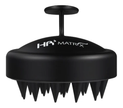 Genosys Массажная щетка для кожи головы HR3 Matrix Scalp Brush