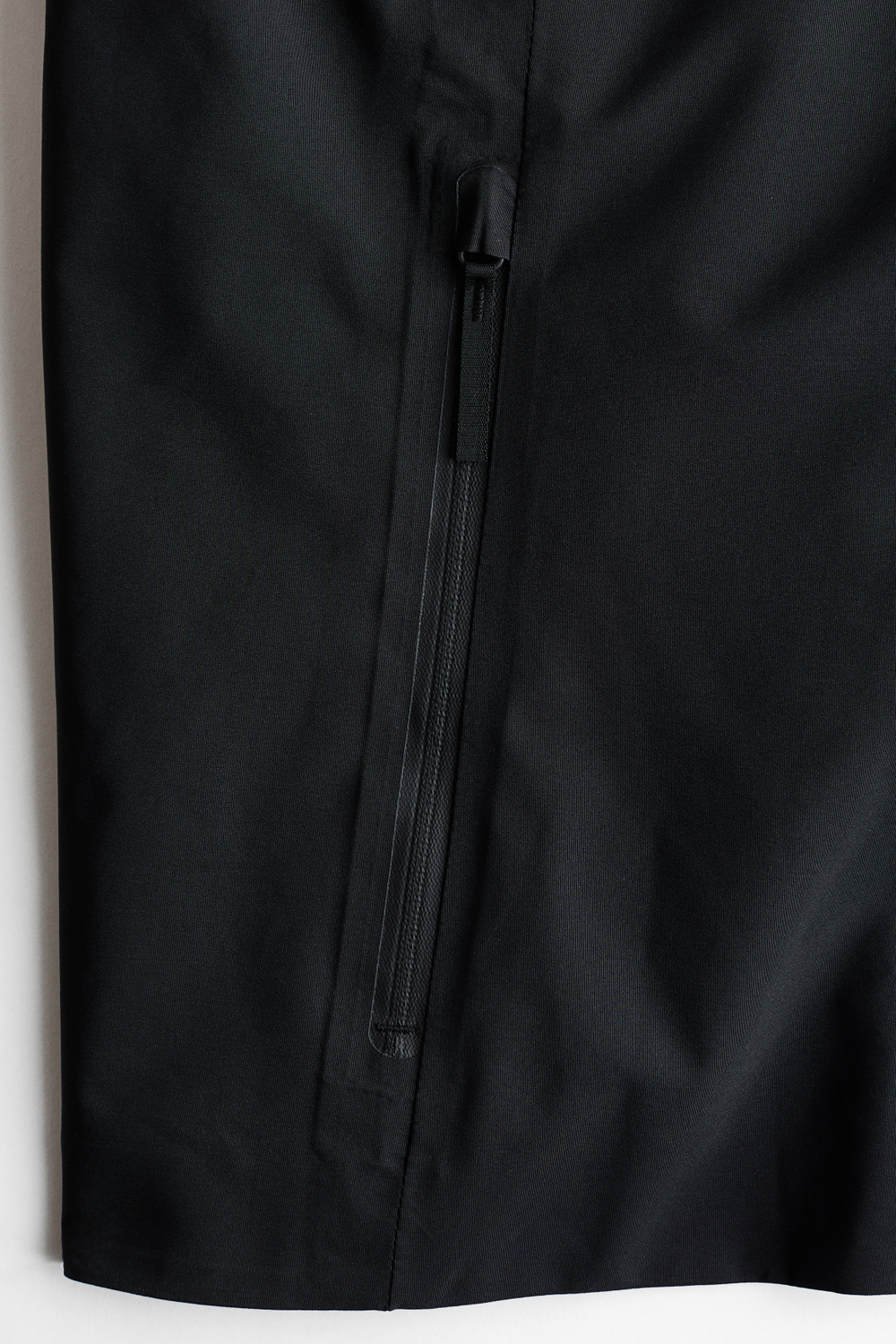 Дождевик StormMove™ Regular Fit - H&M