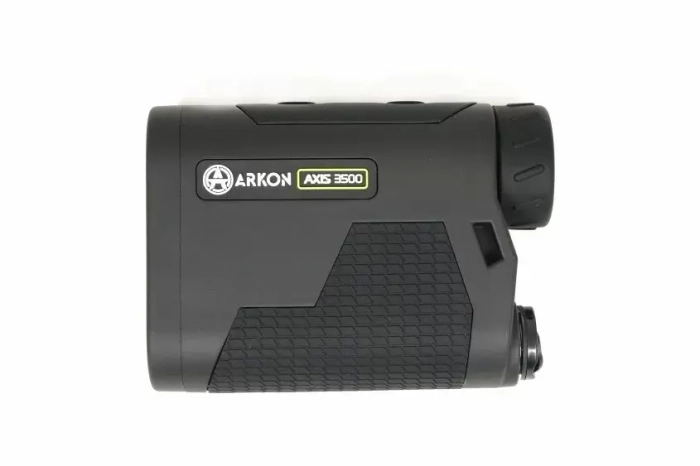 Лазерный дальномер Arkon AXIS 3500