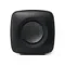 KEF KC62 Carbon Black