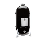 Коптильня Weber Smokey Mountain Cooker 47 см
