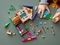 Lego Friends Forest House