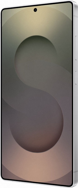 Смартфон Samsung Galaxy S25 Ultra 256 ГБ Серебряный титан (Titanium Whitesilver)