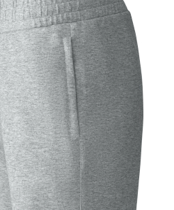Шорты ESSENTIAL Athlete Shorts, серый - изображение 77