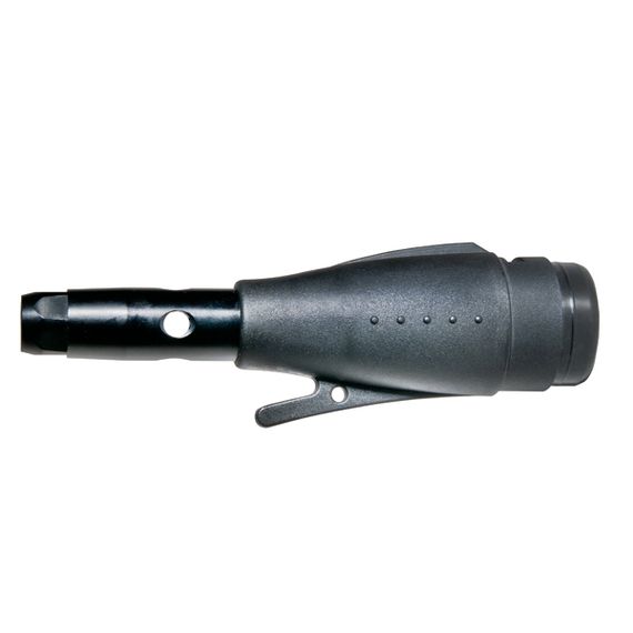 Передний конус ресивера Mares Sten11