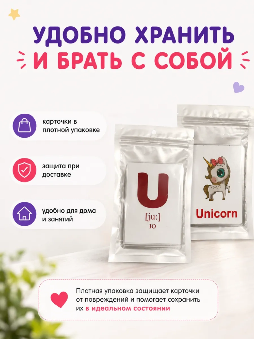 Карточки английский слова для детей, алфавит