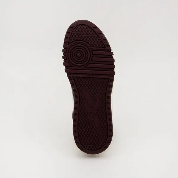 Кеды женские REEBOK CAMPIO EXTRA