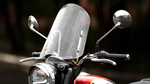 Royal Enfield Classic 350 Gunmetal Grey