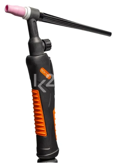 Сварочная горелка Сварог TECH TS 9 V (M12×1) IOS9906, 4 м