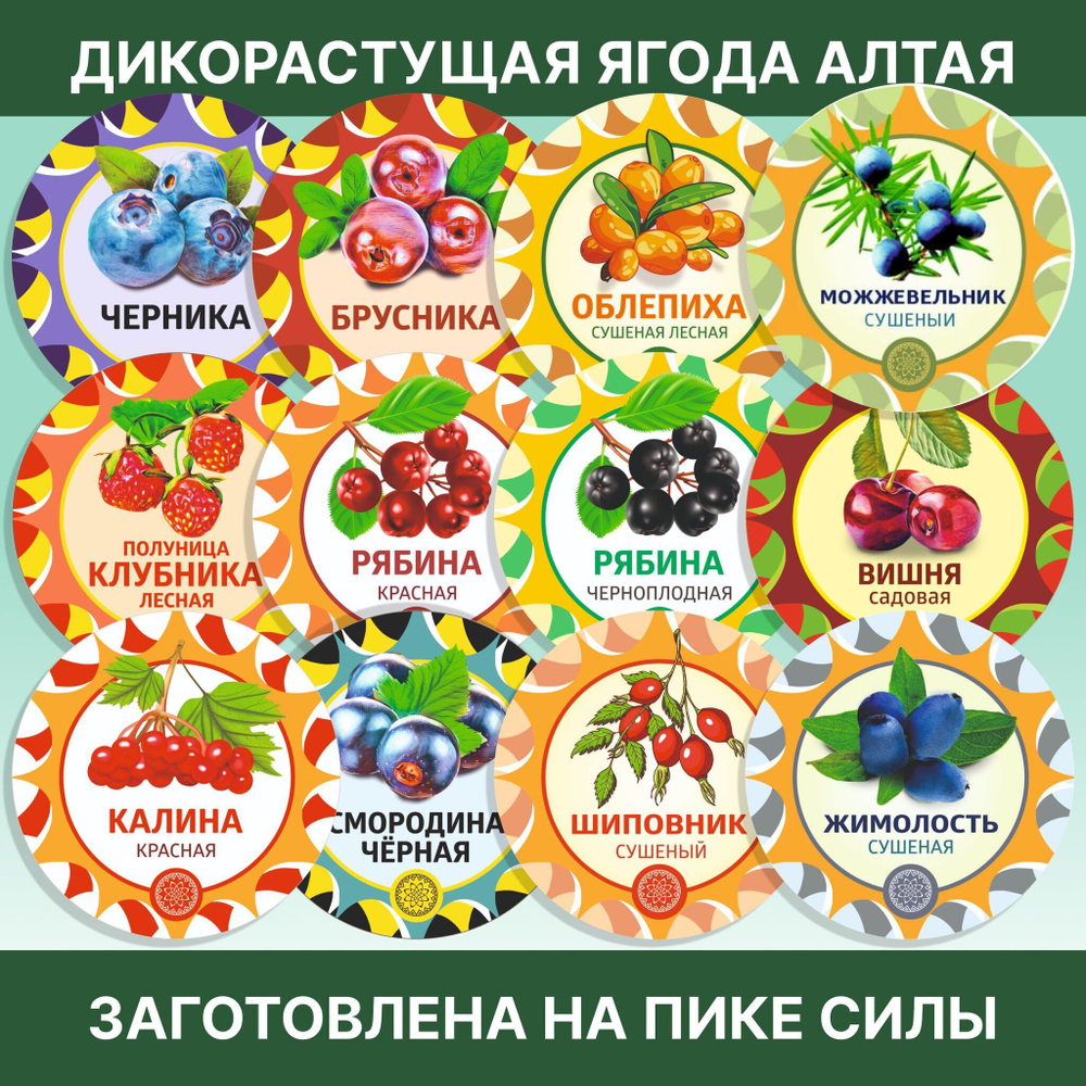 Солодка (корень щепа)