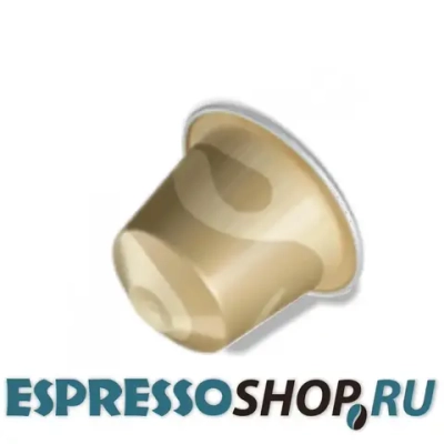 Капсулы для кофемашин Nespresso Vaniglia