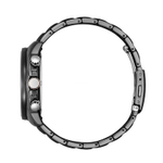 Мужские наручные часы Citizen CA4567-82H
