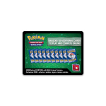 Morpeko V-Union Premium Collection
