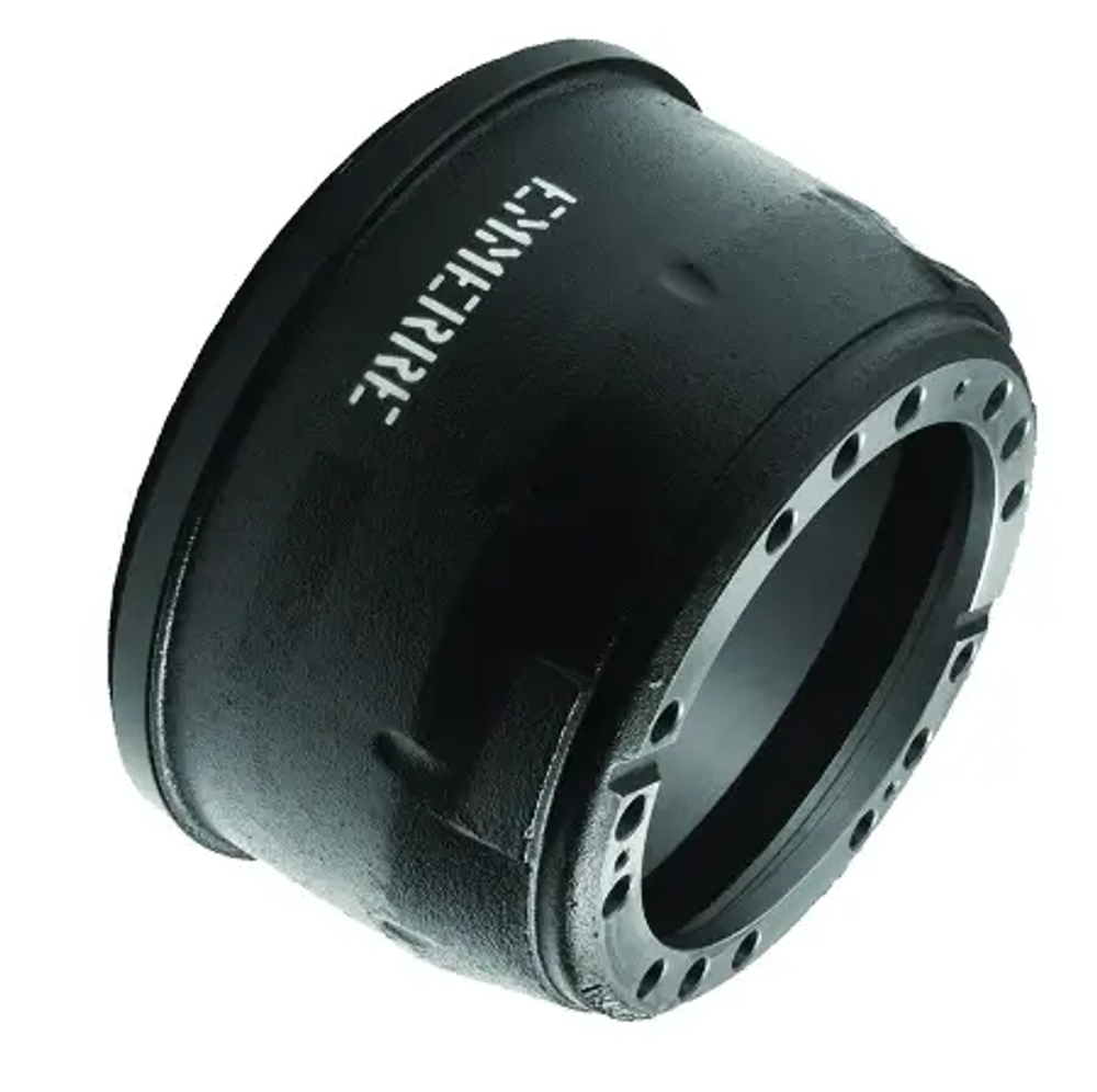 Барабан тормозной мерседес актрос MP1 MP2 MP3 аксор