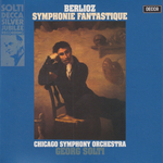 Solti, Chicago / The Complete Recordings (Limited Edition)(108CD)